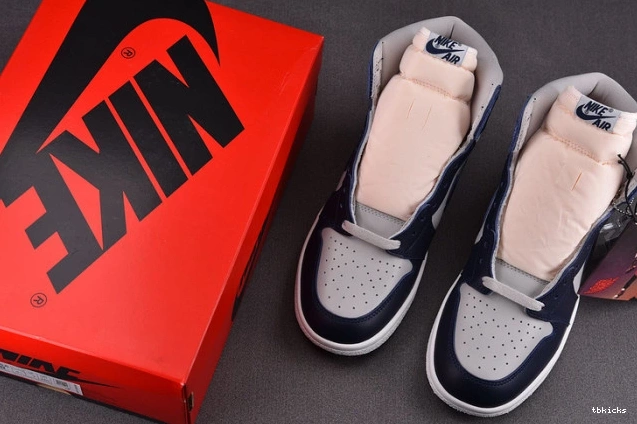 Reps TBK BQ4422-400 Georgetown 85 High 1 Jordan Air 0720